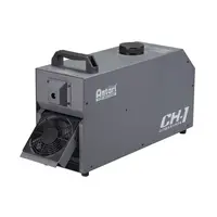 Antari Antari | 60771 | CH-1 | Cinema Haze | 1250 W Pro Hazer