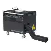 Antari Antari | 60797 | DNG-250 - Low Fog Generator | High Output Low Fogger