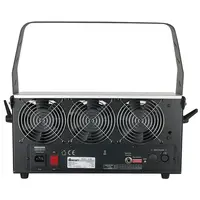 Antari Antari | 40122 | B-200 High Output Bubble Machine | Machine à bulles DMX haute puissance