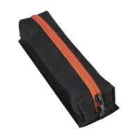 Showgear Showgear | E840006 | Detachable Pocket | Pour des goupilles d’embase Wentex de 400 mm