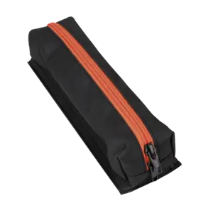 Showgear Showgear | E840006 | Detachable Pocket | For 400 mm Wentex Base Plate Pin