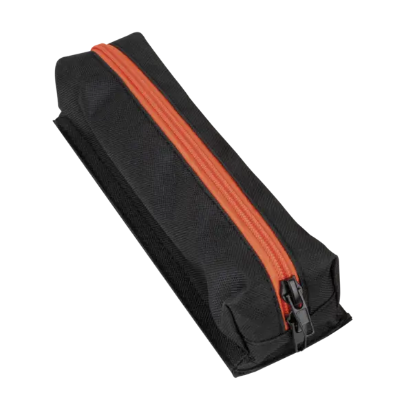 Showgear Showgear | E840006 | Detachable Pocket | For 400 mm Wentex Base Plate Pin