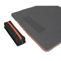 Showgear Showgear | E840006 | Detachable Pocket | Pour des goupilles d’embase Wentex de 400 mm