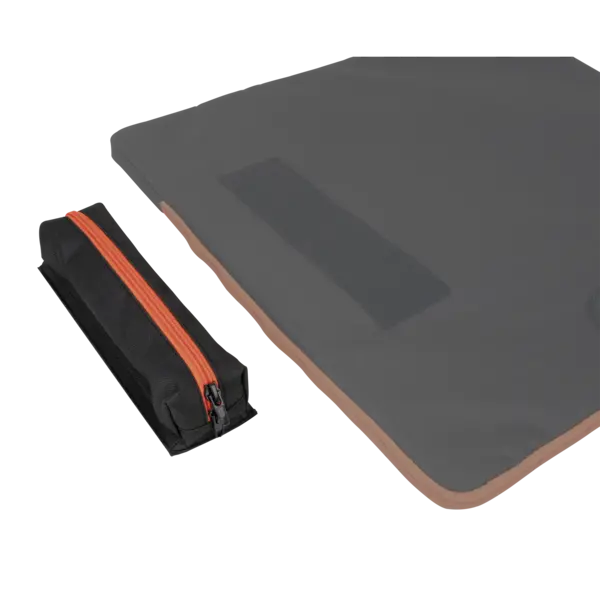 Showgear Showgear | E840006 | Detachable Pocket | Pour des goupilles d’embase Wentex de 400 mm