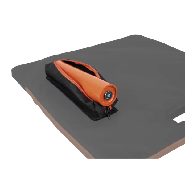 Showgear Showgear | E840006 | Detachable Pocket | For 400 mm Wentex Base Plate Pin