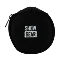 Showgear Showgear | E840010 | Cable Plug Protection Cover | For Socapex, CEE 32A and CEE 16A - retrofittable