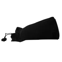 Showgear Showgear | E840010 | Cable Plug Protection Cover | For Socapex, CEE 32A and CEE 16A - retrofittable