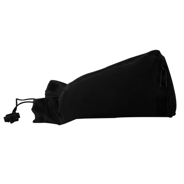 Showgear Showgear | E840010 | Cable Plug Protection Cover | For Socapex, CEE 32A and CEE 16A - retrofittable