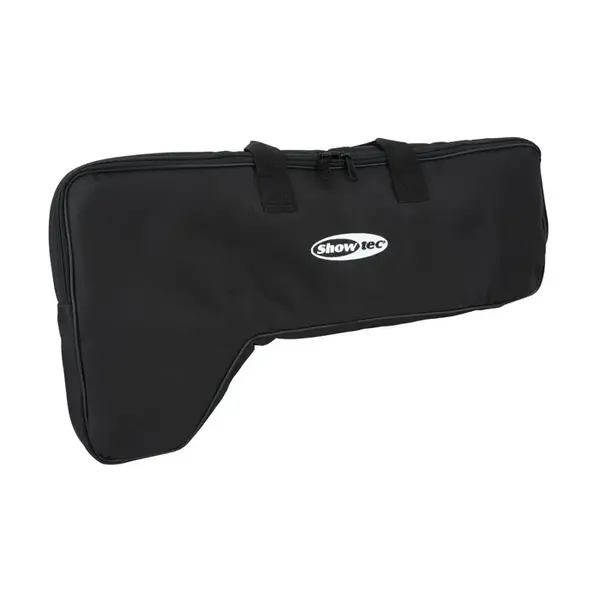 Showtec Showtec | 61008 | Bag for Showtec FX Ice Gun | Tissu cordura solide