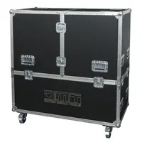 DMT | D7290 | Case for 8x DMT Premiere Series | Premium Line - for 50x100 cm panels