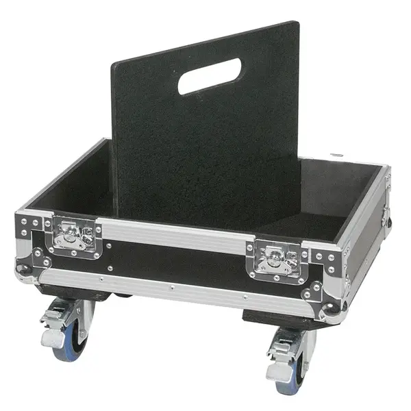 DAP DAP | D7318 | Case for 2x M10monitor | Flight Case