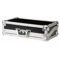 Showtec | D7403 | Case for Light Controller 3U | Flightcase