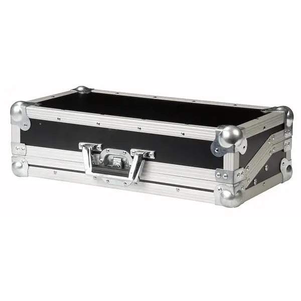 Showtec Showtec | D7403 | Case for Light Controller 3U | Flightcase