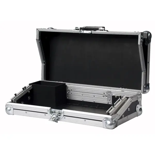 Showtec Showtec | D7403 | Case for Light Controller 3U | Flightcase