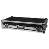 Showtec | D7408 | Case for ColorCue 4   | With accessory compartment