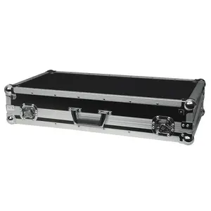 Showtec Showtec | D7408 | Case for ColorCue 4   | Flight Case