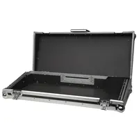Showtec Showtec | D7408 | Case for ColorCue 4   | With accessory compartment