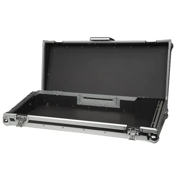 Showtec Showtec | D7408 | Case for ColorCue 4   | With accessory compartment