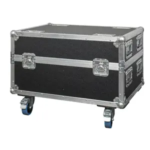 Showtec Showtec | D7229 | Case for 4x Helix M1000/M1100 | Premium Line