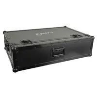 Showtec Showtec | D7333 | Case for LAMPY 40 | Black hardware