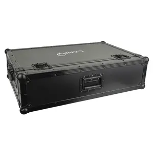 Showtec Showtec | D7333 | Case for LAMPY 40 | Flightcase