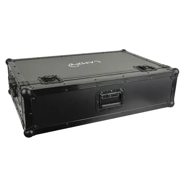 Showtec Showtec | D7333 | Case for LAMPY 40 | Flight Case