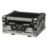 Showtec | D7405 | Case for ColorCue 1 (Air) | With accessory compartment