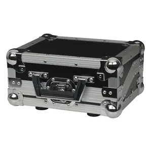 Showtec Showtec | D7405 | Case for ColorCue 1 (Air) | Flightcase