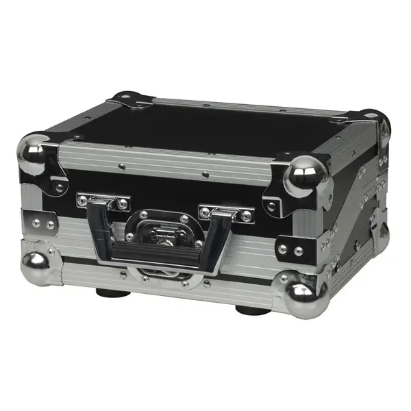 Showtec Showtec | D7405 | Case for ColorCue 1 (Air) | With accessory compartment
