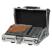 Showtec Showtec | D7405 | Case for ColorCue 1 (Air) | Flight Case