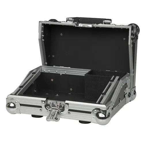 Showtec Showtec | D7405 | Case for ColorCue 1 (Air) | With accessory compartment