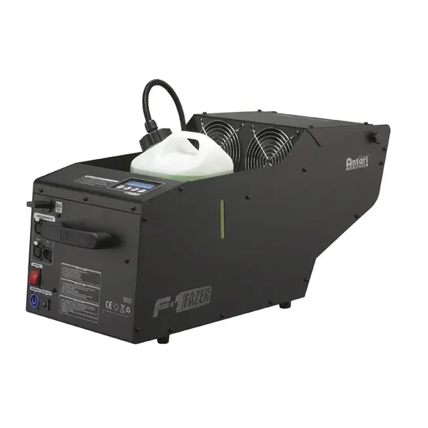 Antari Antari | F-1 | 800 W Pro Fazer