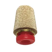 Antari Antari | FLF - Filter for Liquid Tube