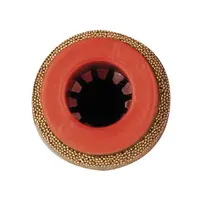 Antari Antari | FLF - Filtre pour tube de liquide