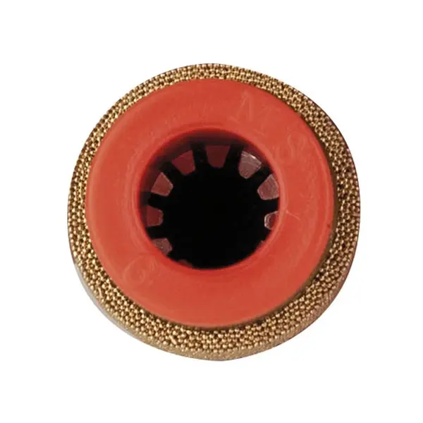 Antari Antari | FLF - Filtre pour tube de liquide