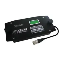 Antari Antari | M Tour Fogger | smoke machine for the stage