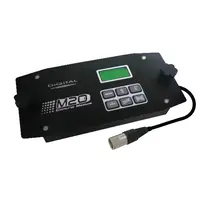 Antari Antari | M Tour Fogger | smoke machine for the stage