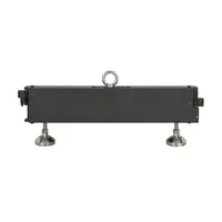 DMT DMT | Rigging Bar for Alpha Series