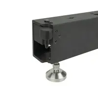 DMT DMT | Rigging Bar for Alpha Series