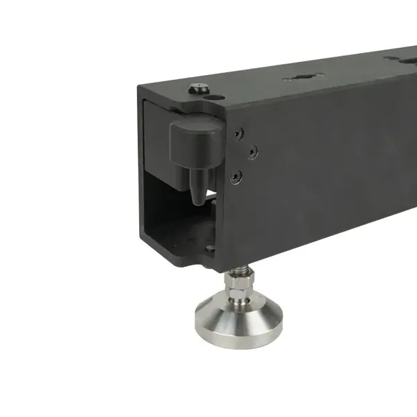 DMT DMT | Rigging Bar for Alpha Series