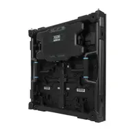 DMT DMT | Premiere Series PS6.9 Blue Line - Intérieur