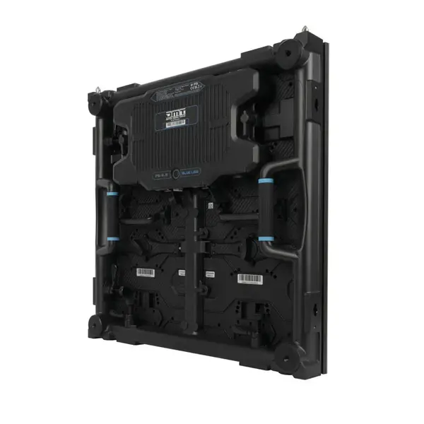 DMT DMT | Premiere Series PS6.9 Blue Line - Indoor