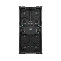 DMT DMT | Premiere Series PS6.9 Blue Line - Indoor