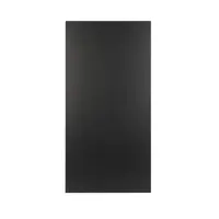 DMT DMT | Premiere Series PS6.9 Blue Line - Indoor