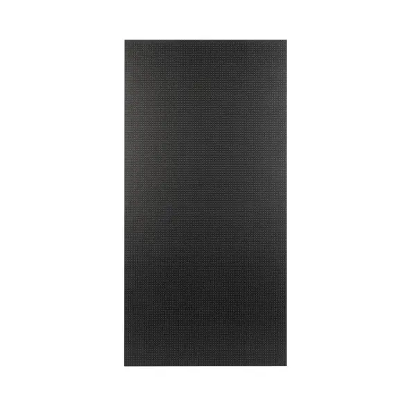 DMT DMT | Premiere Series PS6.9 Blue Line - Intérieur