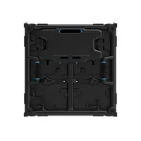 DMT DMT - Première série PS3.9 Blue Line