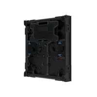 DMT DMT - Première série PS3.9 Blue Line