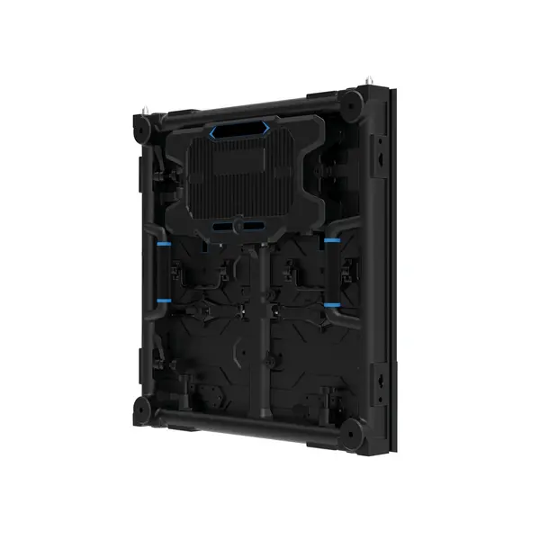 DMT DMT - Première série PS3.9 Blue Line