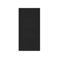 DMT DMT - Première série PS3.9 Blue Line