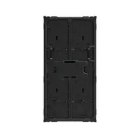 DMT DMT | Premiere Series PS3.9 Blue Line